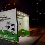 Ekološka gorska kmetija pr’Demšari Martinj Vrh Železniki