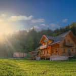 Gostilna in picerija GRAPA – Stari vrh