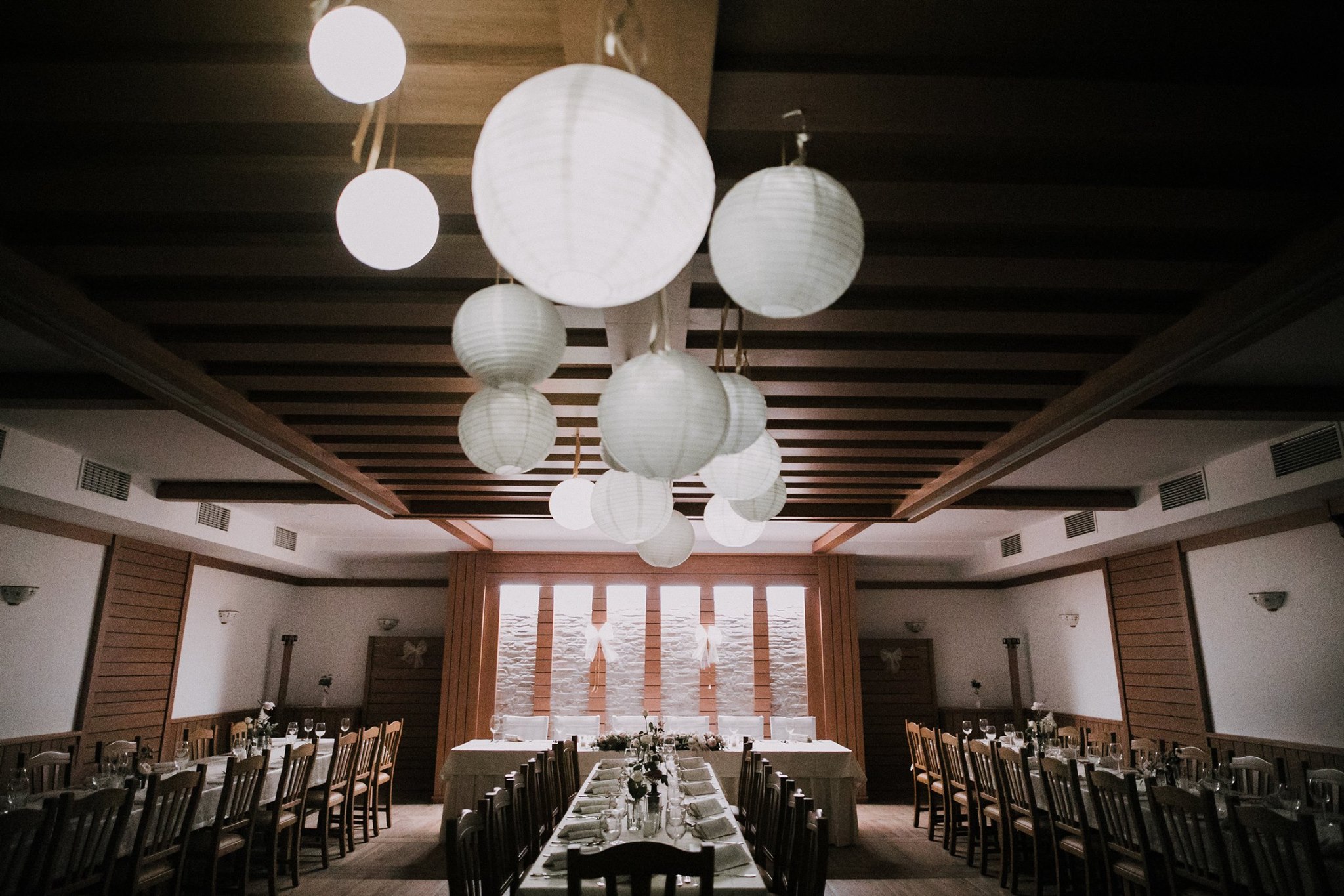 Gostilna Starman – Škofja Loka – Stara Loka