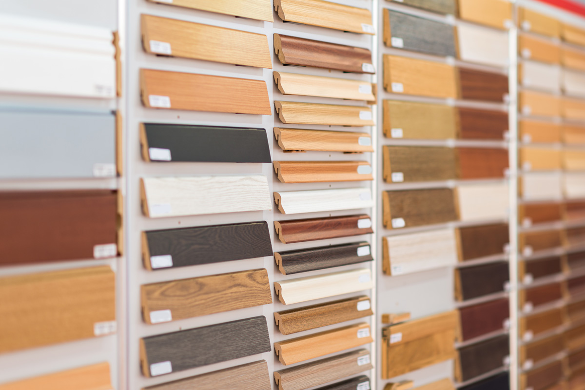 Okvirjanje slik – Nejc Jemc – Čipke Mojca