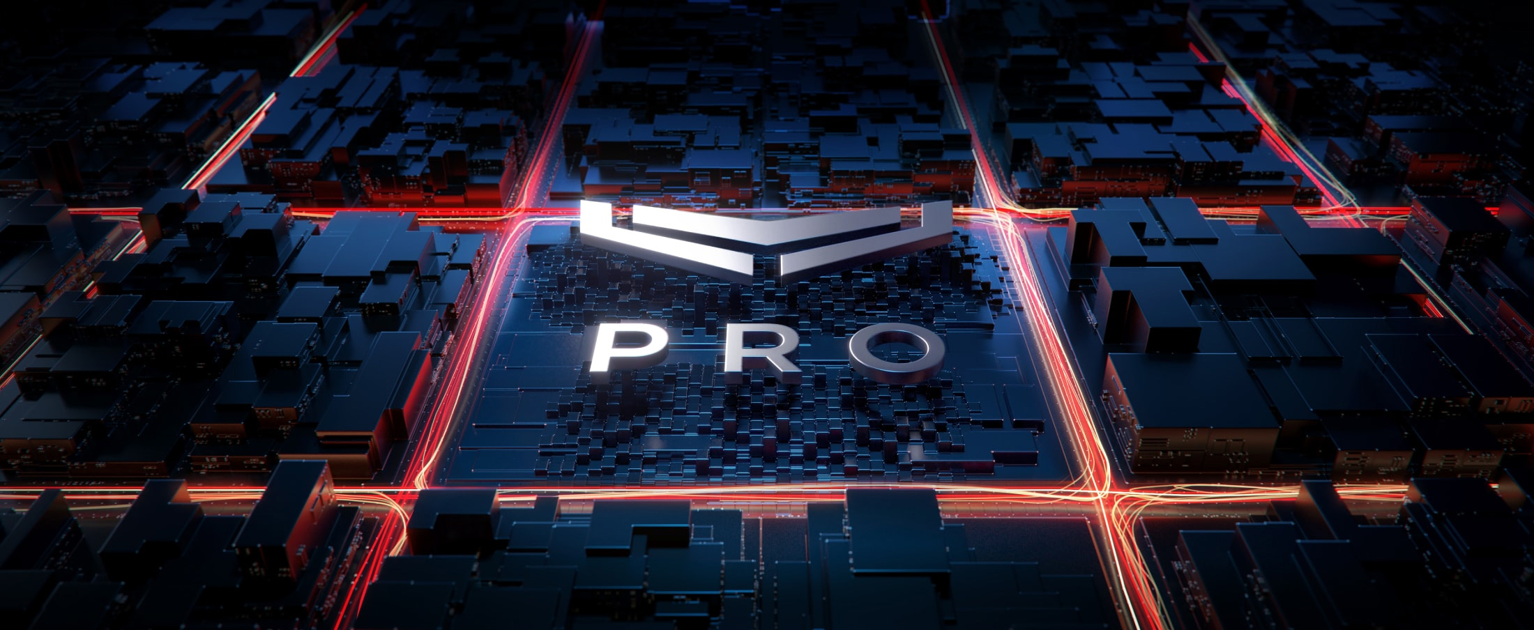 AJAX Brezžični varnostni sistemi