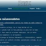 Računovodski servis Erika – Škofja Loka