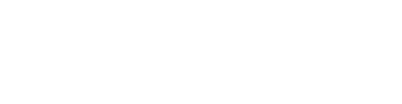 SEJMISCE.SI