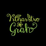 Vrtnarstvo GRAH