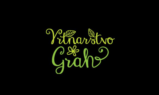 Vrtnarstvo GRAH