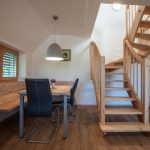 Apartmaji Izvir Bohinj – Bohinjska bistrica