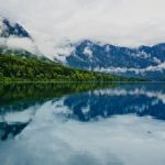 Apartmaji Bohinj