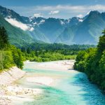 APARTMAJI BOVEC